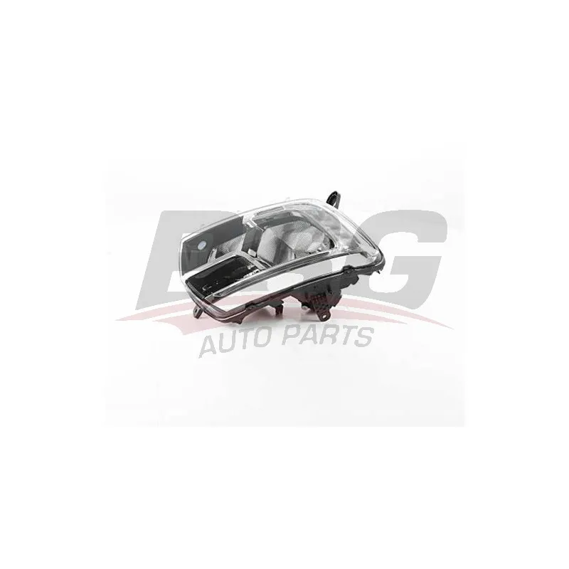 Projecteur principal BSG BSG 75-800-051