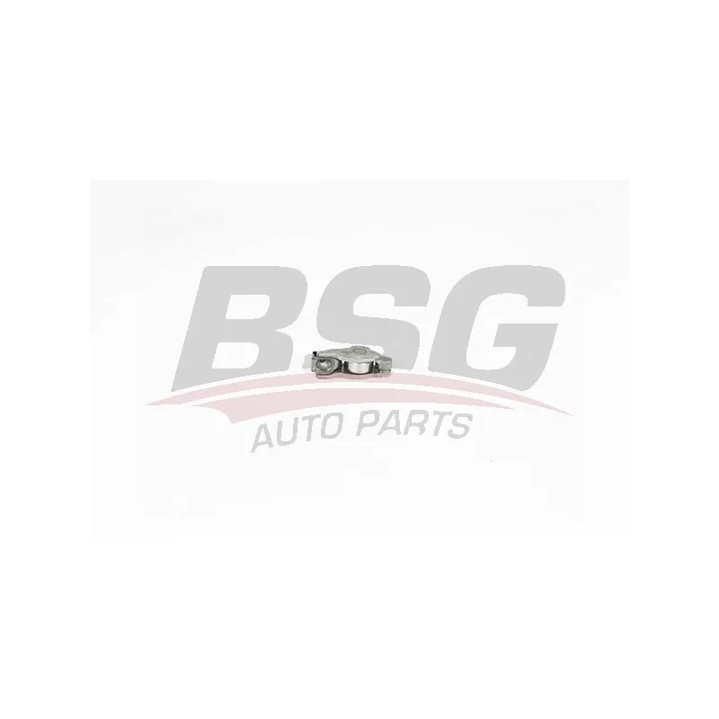 Culbuteur, distribution BSG BSG 90-122-012
