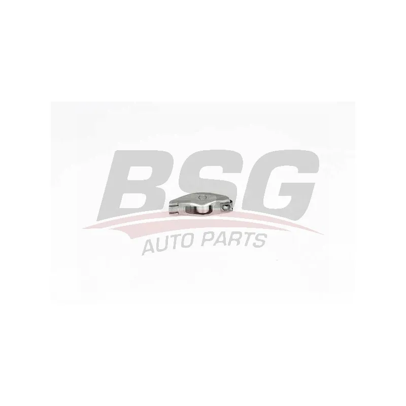 Culbuteur, distribution BSG BSG 90-122-013