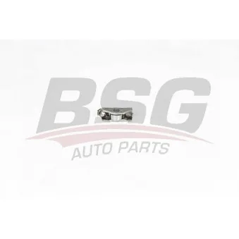 Culbuteur, distribution BSG BSG 90-122-014