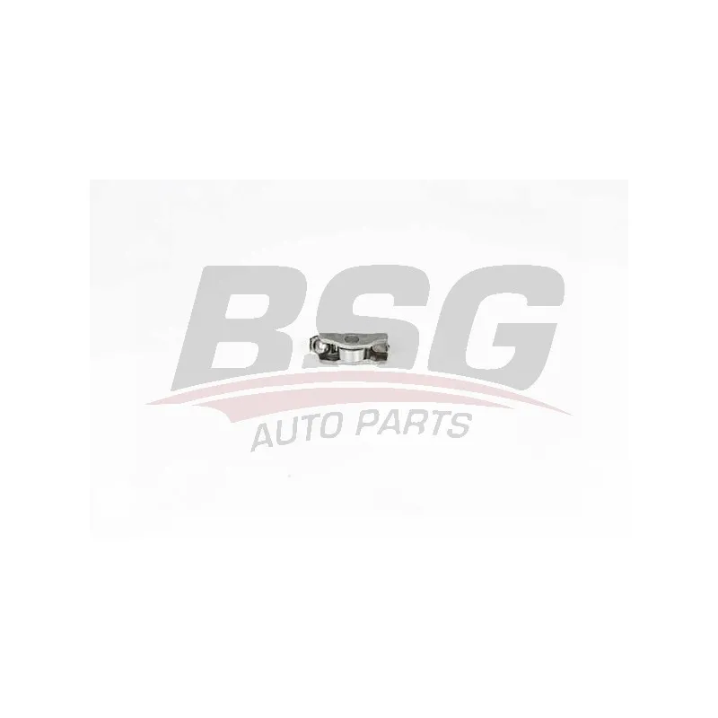Culbuteur, distribution BSG BSG 90-122-014