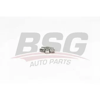 Culbuteur, distribution BSG BSG 90-122-016