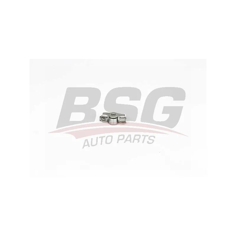 Culbuteur, distribution BSG BSG 90-122-016