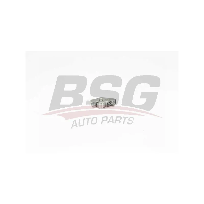 Culbuteur, distribution BSG BSG 90-122-017