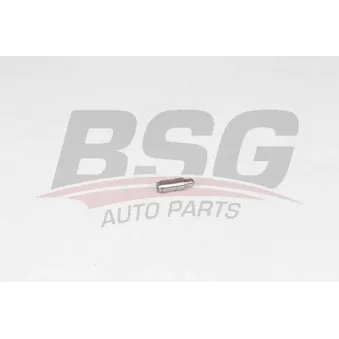 Poussoir de soupape BSG BSG 90-122-018