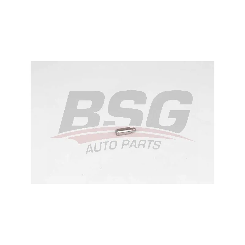 Poussoir de soupape BSG BSG 90-122-018