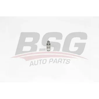 Poussoir de soupape BSG BSG 90-122-019