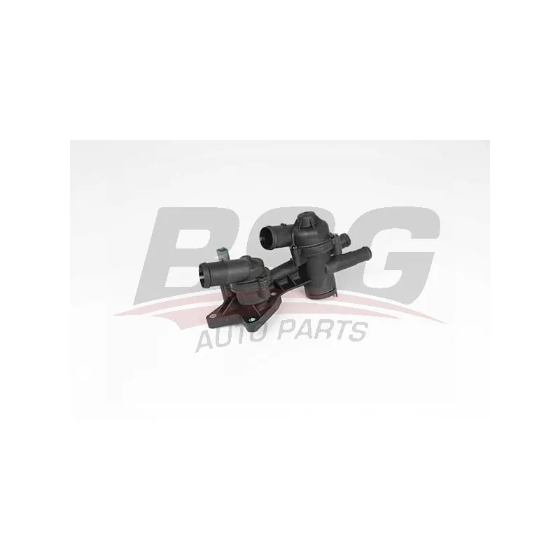Boîtier du thermostat BSG BSG 90-125-006