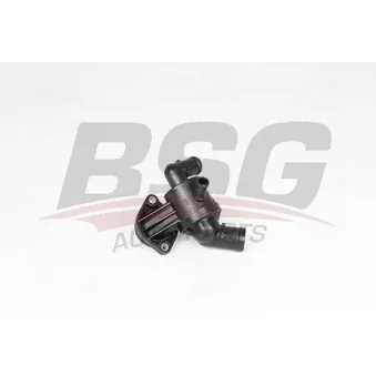 Thermostat d'eau BSG BSG 90-126-052