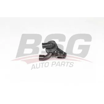 Thermostat d'eau BSG BSG 90-126-054