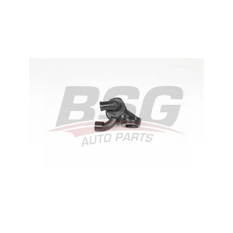 Thermostat d'eau BSG BSG 90-126-054