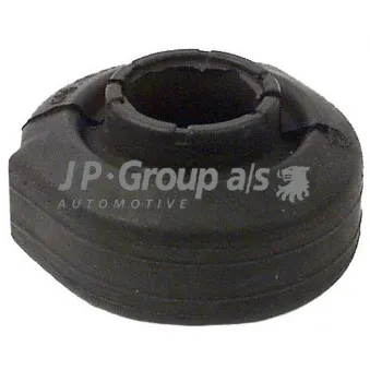 Coussinet de palier, stabilisateur JP GROUP 1140600700
