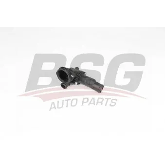 Thermostat d'eau BSG BSG 90-126-055