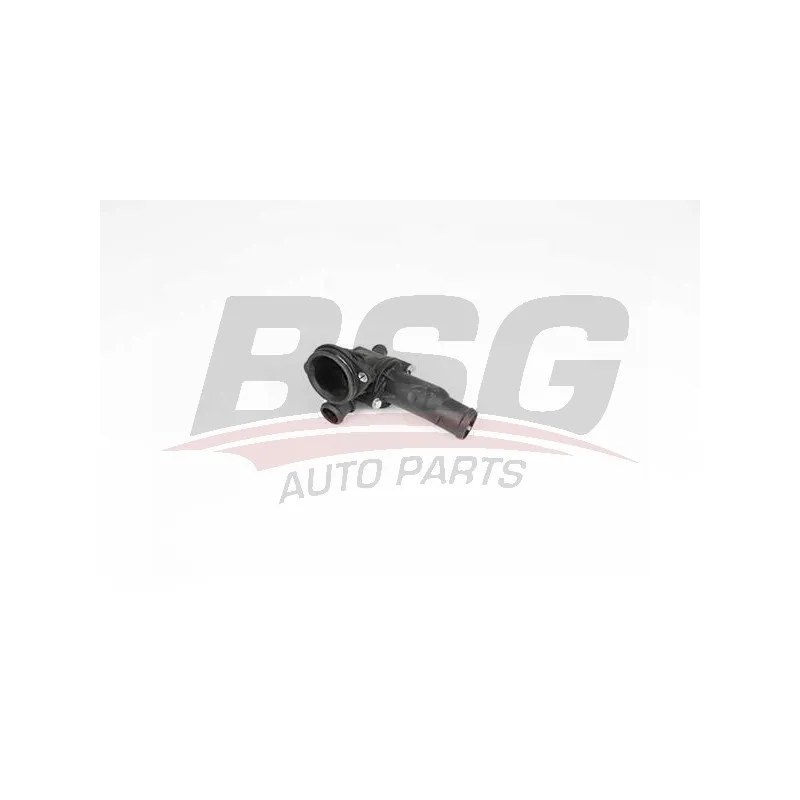 Thermostat d'eau BSG BSG 90-126-055