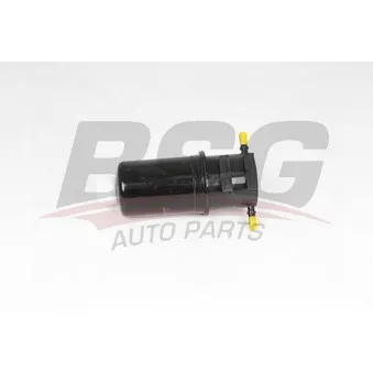 Filtre à carburant BSG BSG 90-130-032