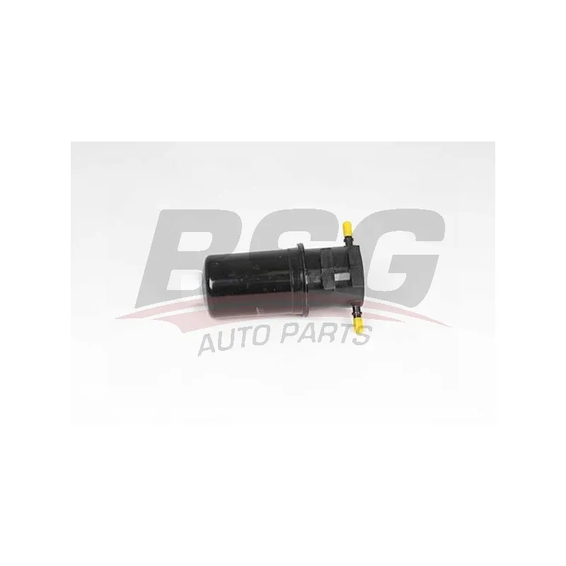 Filtre à carburant BSG BSG 90-130-032