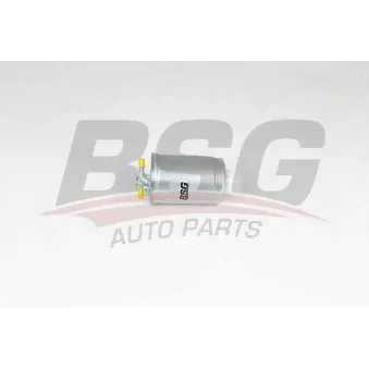 Filtre à carburant BSG BSG 90-130-039