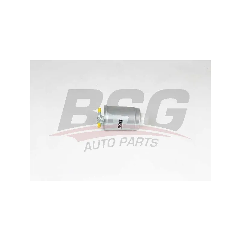 Filtre à carburant BSG BSG 90-130-039