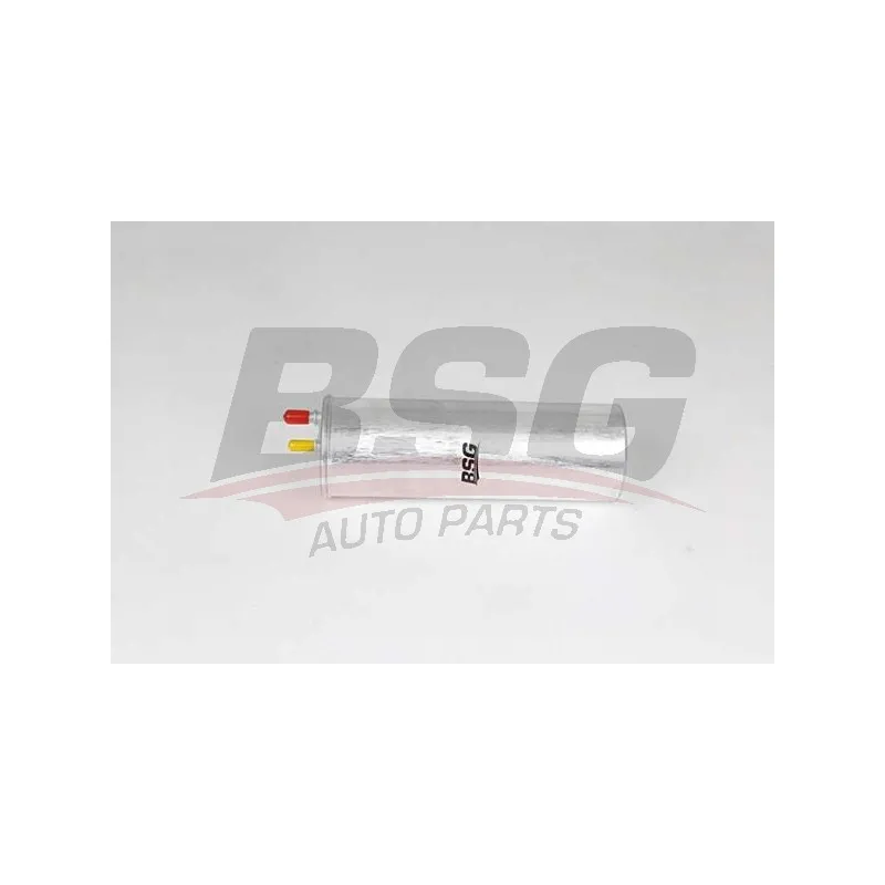 Filtre à carburant BSG BSG 90-130-041