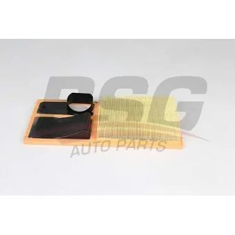 Filtre à air BSG BSG 90-135-022