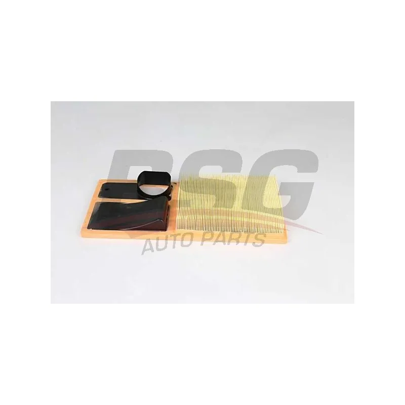 Filtre à air BSG BSG 90-135-022