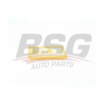 Filtre à air BSG BSG 90-135-026