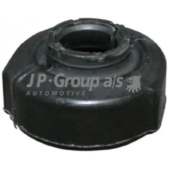 Coussinet de palier, stabilisateur JP GROUP 1140600800