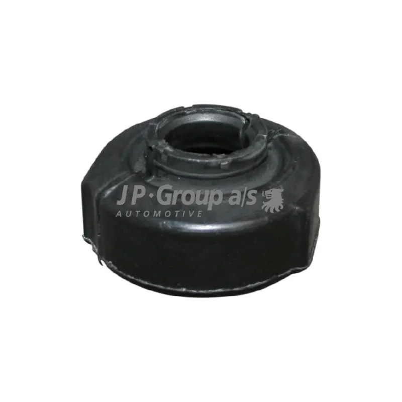 Coussinet de palier, stabilisateur JP GROUP 1140600800