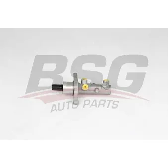Maître-cylindre de frein BSG BSG 90-215-002