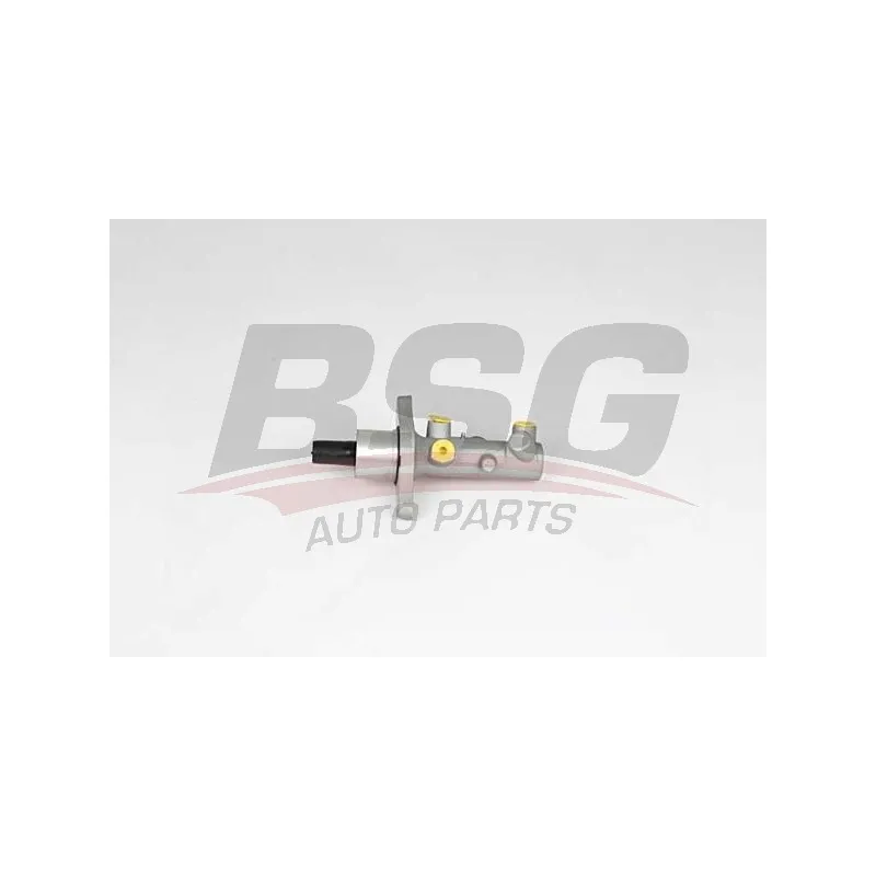 Maître-cylindre de frein BSG BSG 90-215-002