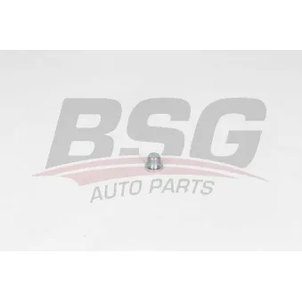 Vis-bouchon, carter d'huile BSG BSG 90-230-011