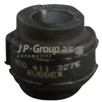 Coussinet de palier, stabilisateur JP GROUP 1140600900