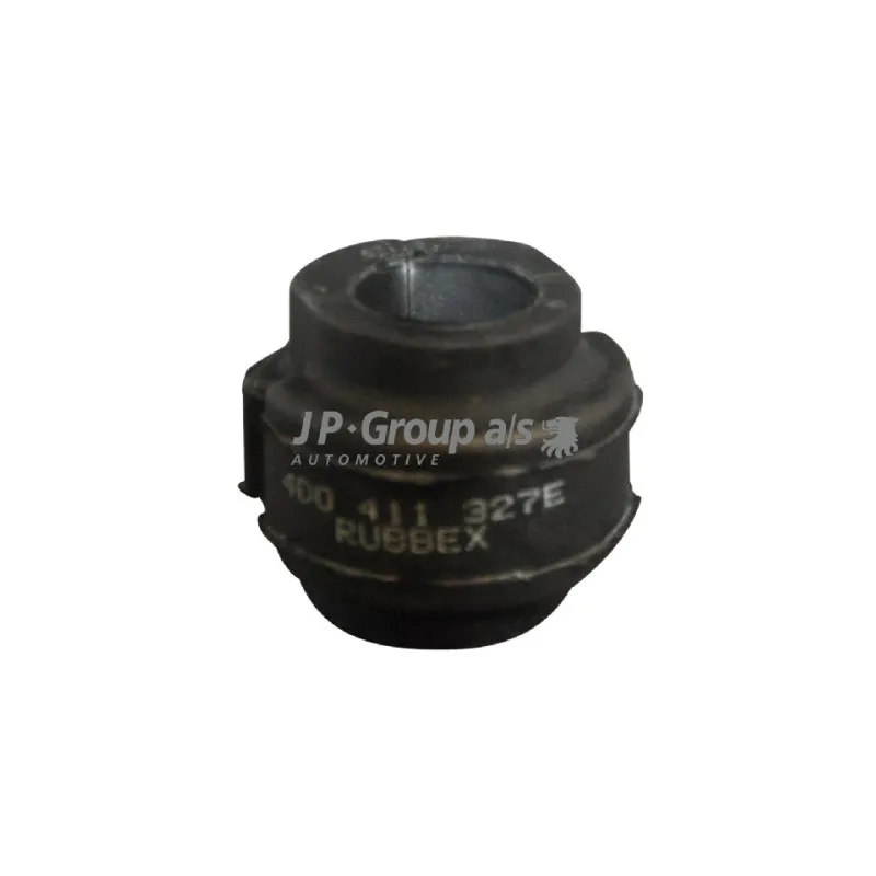 Coussinet de palier, stabilisateur JP GROUP 1140600900