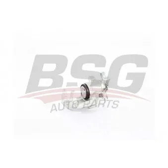Étrier de frein arrière droit BSG BSG 90-245-005