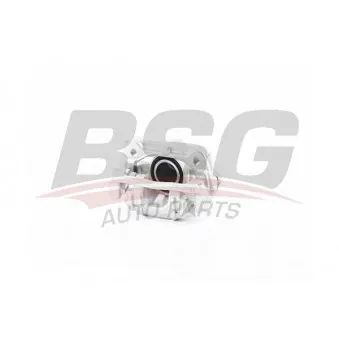 Étrier de frein arrière droit BSG BSG 90-245-009
