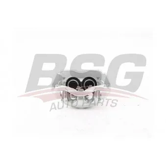 Étrier de frein avant droit BSG BSG 90-245-011