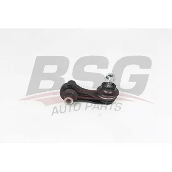 Entretoise/tige, stabilisateur BSG BSG 90-310-178