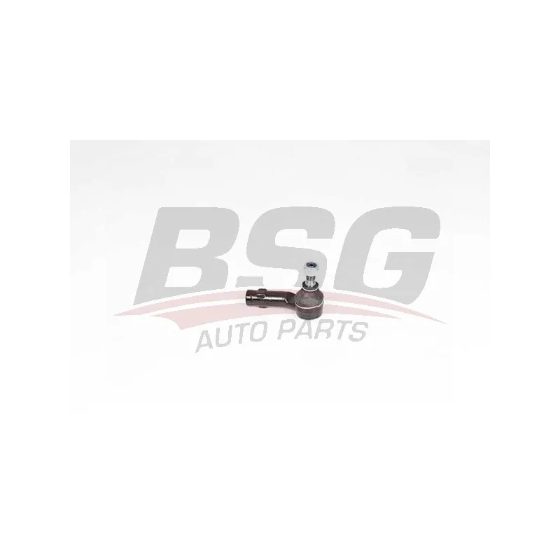 Rotule de barre de connexion BSG BSG 90-310-192