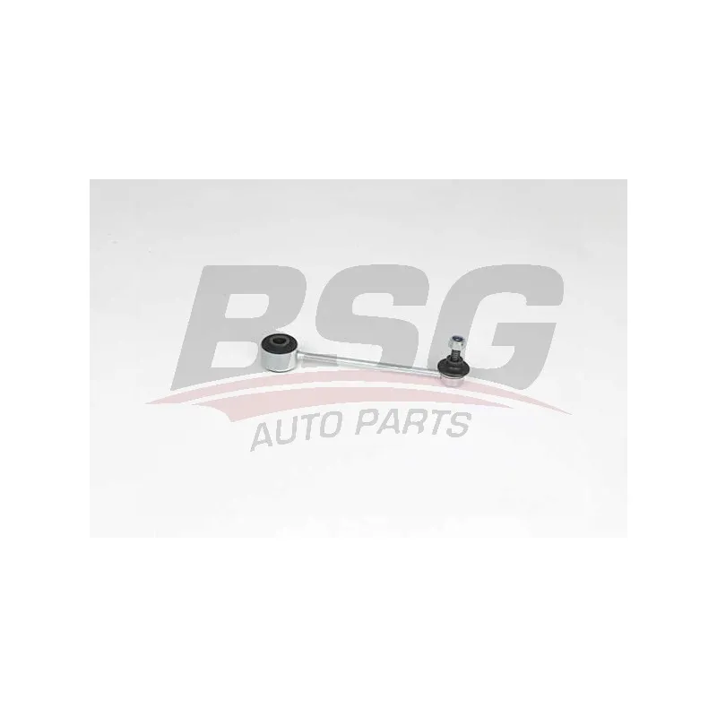 Entretoise/tige, stabilisateur BSG BSG 90-310-203