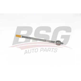 Barre de connexion BSG BSG 90-310-212