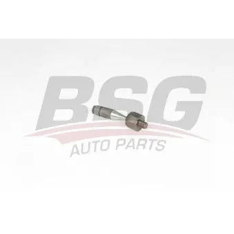 Barre de connexion BSG BSG 90-310-215