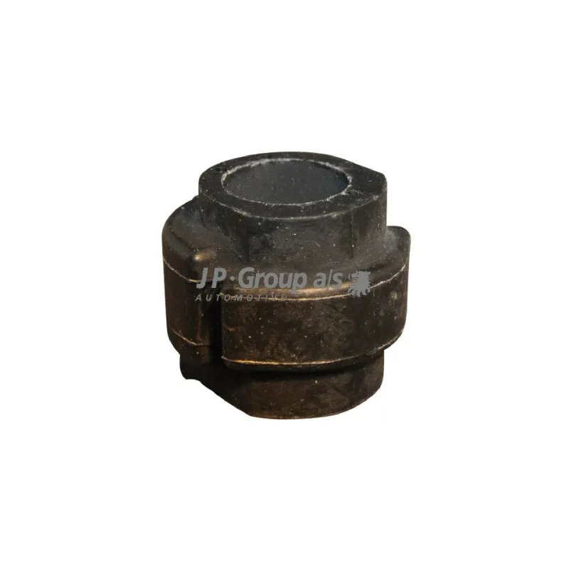 Coussinet de palier, stabilisateur JP GROUP 1140601000