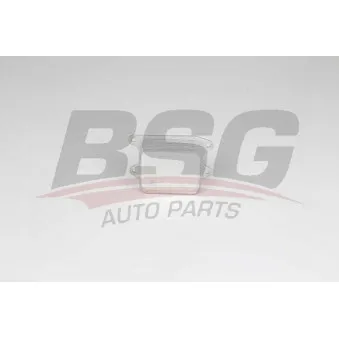 Radiateur d'huile BSG BSG 90-506-015