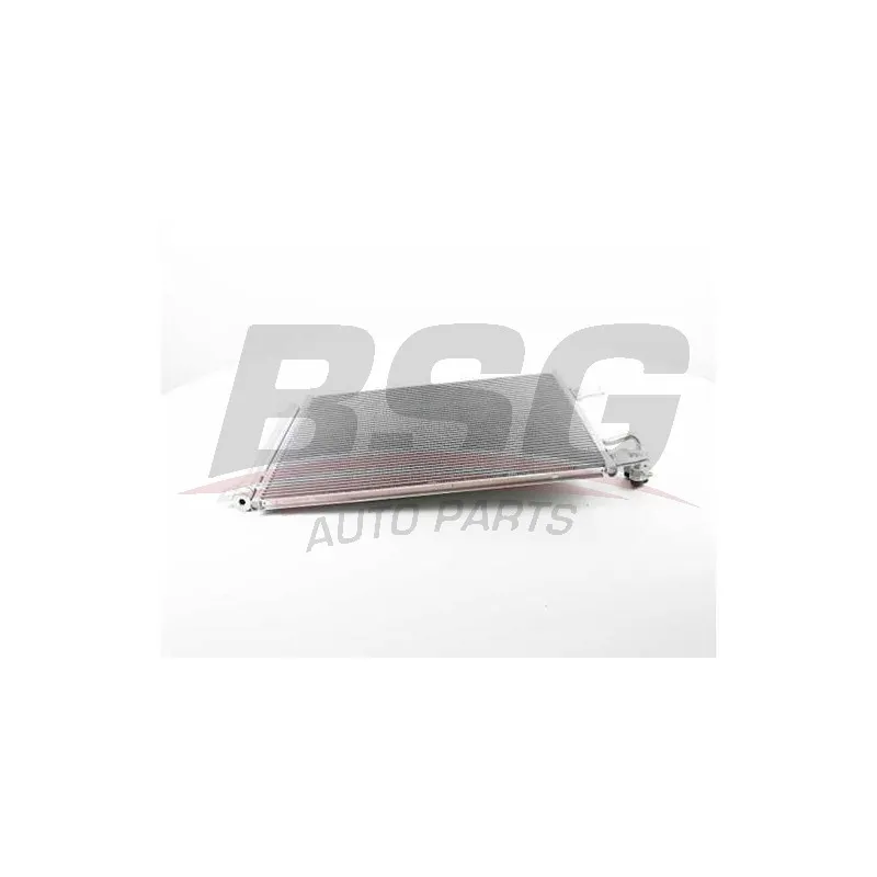 Condenseur, climatisation BSG BSG 90-525-025