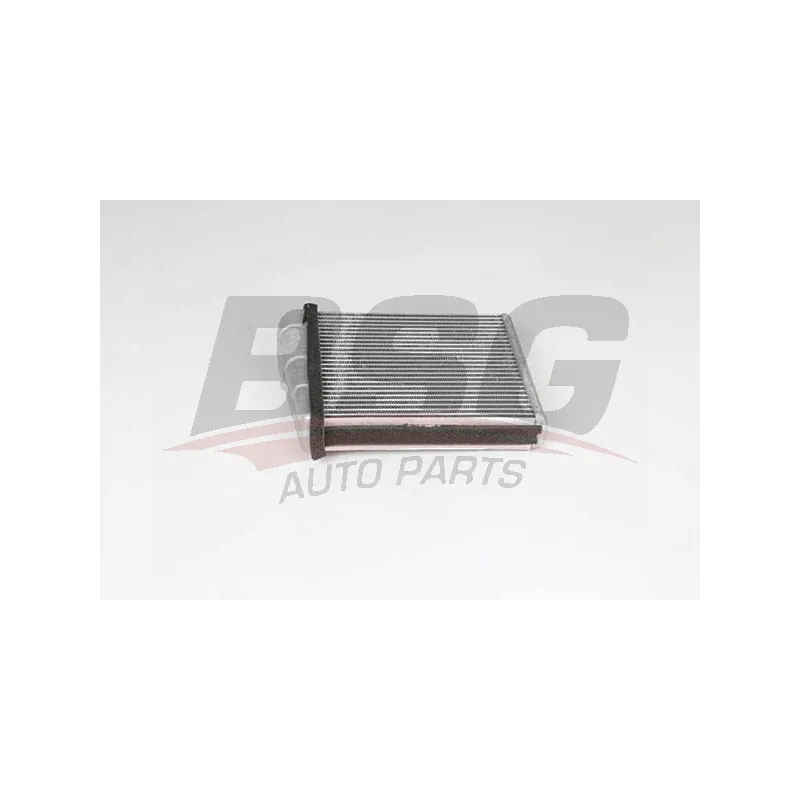 Système de chauffage BSG BSG 90-530-016