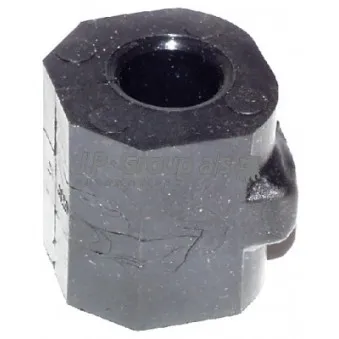 Coussinet de palier, stabilisateur JP GROUP 1140601100