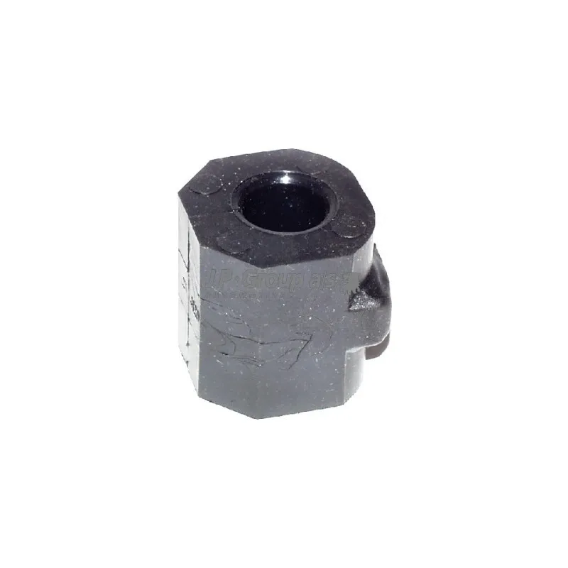 Coussinet de palier, stabilisateur JP GROUP 1140601100