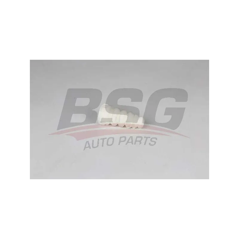 Butée élastique, suspension BSG BSG 90-700-173