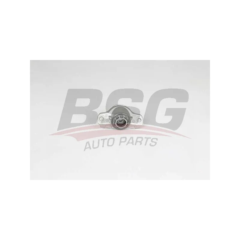 Coupelle de suspension BSG BSG 90-700-185