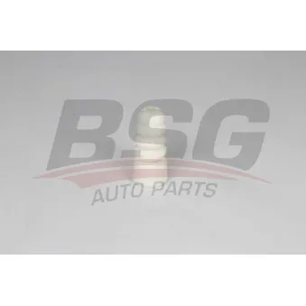Butée élastique, suspension BSG BSG 90-700-186